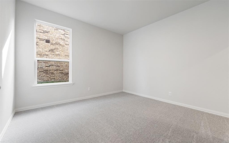 3510 Columbus Street, Gainesville, TX 76240, 3 Bedrooms Bedrooms, ,2 BathroomsBathrooms,Residential,For Sale,3510 Columbus Street,0,21064889