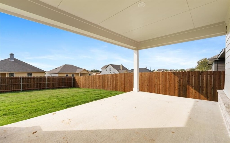 3510 Columbus Street, Gainesville, TX 76240, 3 Bedrooms Bedrooms, ,2 BathroomsBathrooms,Residential,For Sale,3510 Columbus Street,0,21064889