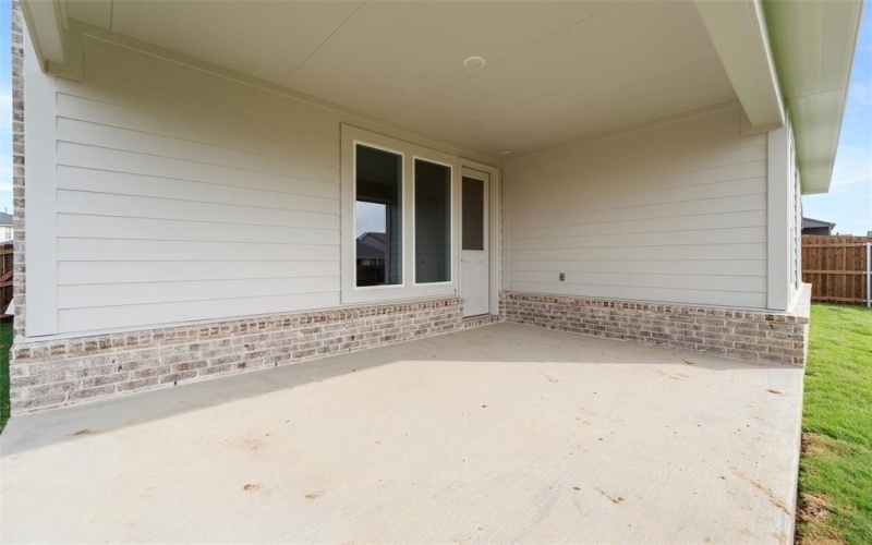 3510 Columbus Street, Gainesville, TX 76240, 3 Bedrooms Bedrooms, ,2 BathroomsBathrooms,Residential,For Sale,3510 Columbus Street,0,21064889