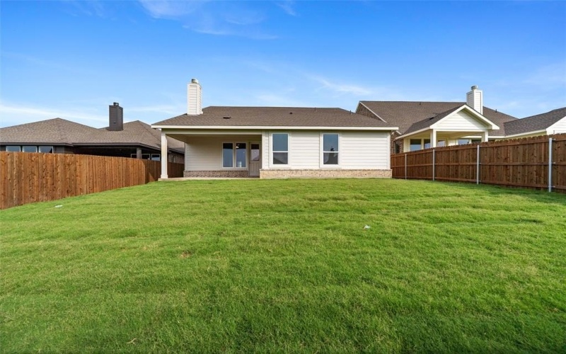 3510 Columbus Street, Gainesville, TX 76240, 3 Bedrooms Bedrooms, ,2 BathroomsBathrooms,Residential,For Sale,3510 Columbus Street,0,21064889