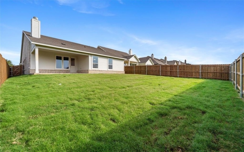 3510 Columbus Street, Gainesville, TX 76240, 3 Bedrooms Bedrooms, ,2 BathroomsBathrooms,Residential,For Sale,3510 Columbus Street,0,21064889