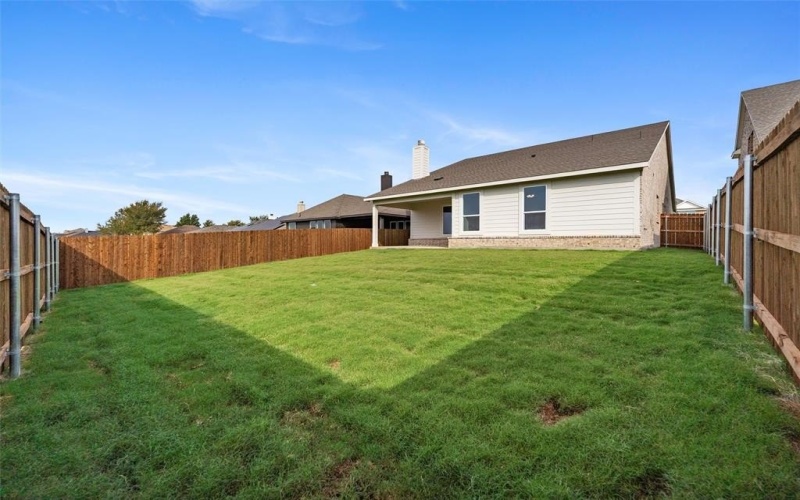 3510 Columbus Street, Gainesville, TX 76240, 3 Bedrooms Bedrooms, ,2 BathroomsBathrooms,Residential,For Sale,3510 Columbus Street,0,21064889