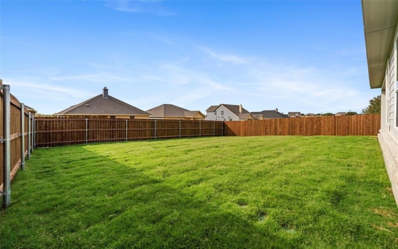 3510 Columbus Street, Gainesville, TX 76240, 3 Bedrooms Bedrooms, ,2 BathroomsBathrooms,Residential,For Sale,3510 Columbus Street,0,21064889