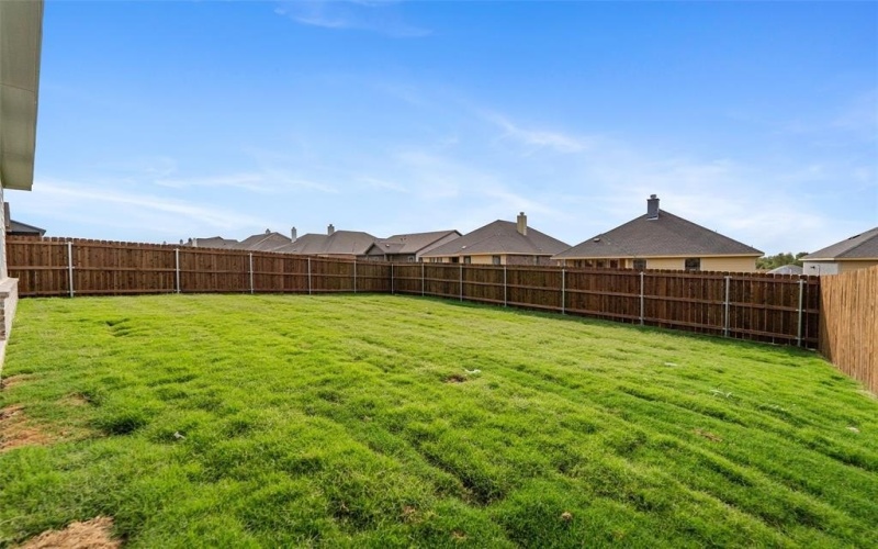 3510 Columbus Street, Gainesville, TX 76240, 3 Bedrooms Bedrooms, ,2 BathroomsBathrooms,Residential,For Sale,3510 Columbus Street,0,21064889