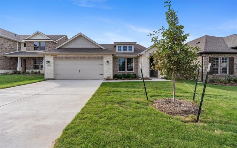 3510 Columbus Street, Gainesville, TX 76240, 3 Bedrooms Bedrooms, ,2 BathroomsBathrooms,Residential,For Sale,3510 Columbus Street,0,21064889