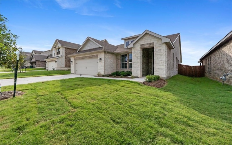 3510 Columbus Street, Gainesville, TX 76240, 3 Bedrooms Bedrooms, ,2 BathroomsBathrooms,Residential,For Sale,3510 Columbus Street,0,21064889