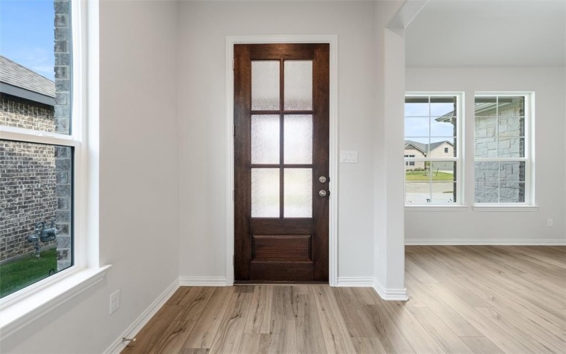 3510 Columbus Street, Gainesville, TX 76240, 3 Bedrooms Bedrooms, ,2 BathroomsBathrooms,Residential,For Sale,3510 Columbus Street,0,21064889