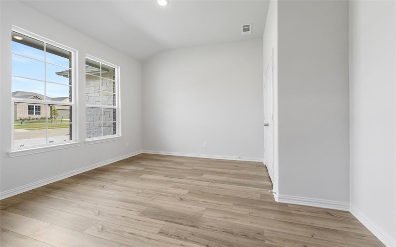 3510 Columbus Street, Gainesville, TX 76240, 3 Bedrooms Bedrooms, ,2 BathroomsBathrooms,Residential,For Sale,3510 Columbus Street,0,21064889