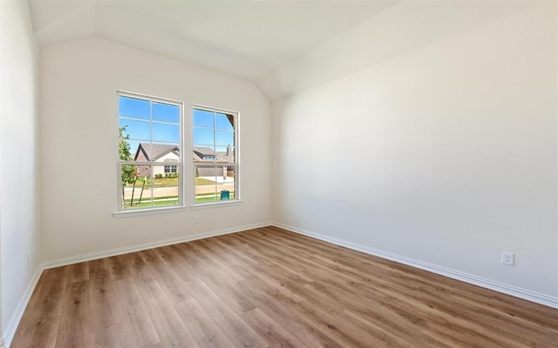 3524 Columbus Street, Gainesville, TX 76240, 4 Habitaciones Habitaciones , ,2 BañosBaños,Residential,En Venta,3524 Columbus Street,0,21064904