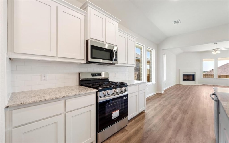 3524 Columbus Street, Gainesville, TX 76240, 4 Habitaciones Habitaciones , ,2 BañosBaños,Residential,En Venta,3524 Columbus Street,0,21064904