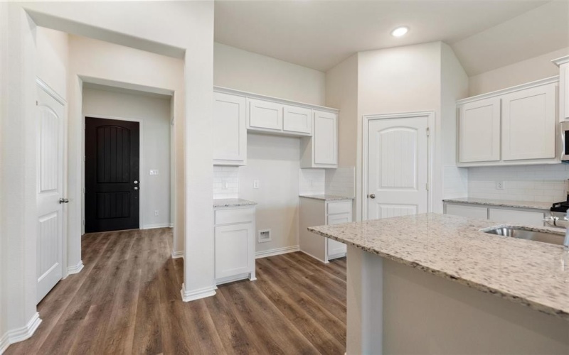 3524 Columbus Street, Gainesville, TX 76240, 4 Habitaciones Habitaciones , ,2 BañosBaños,Residential,En Venta,3524 Columbus Street,0,21064904