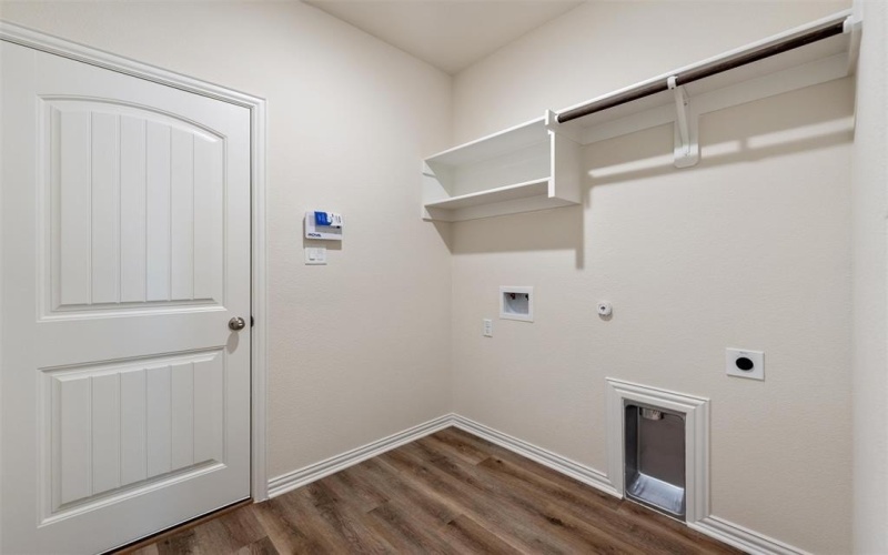 3524 Columbus Street, Gainesville, TX 76240, 4 Habitaciones Habitaciones , ,2 BañosBaños,Residential,En Venta,3524 Columbus Street,0,21064904