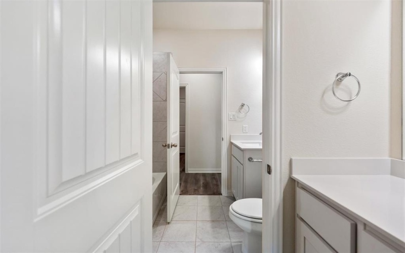 3524 Columbus Street, Gainesville, TX 76240, 4 Habitaciones Habitaciones , ,2 BañosBaños,Residential,En Venta,3524 Columbus Street,0,21064904