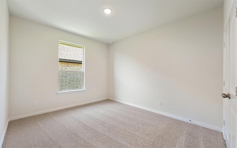 3524 Columbus Street, Gainesville, TX 76240, 4 Habitaciones Habitaciones , ,2 BañosBaños,Residential,En Venta,3524 Columbus Street,0,21064904