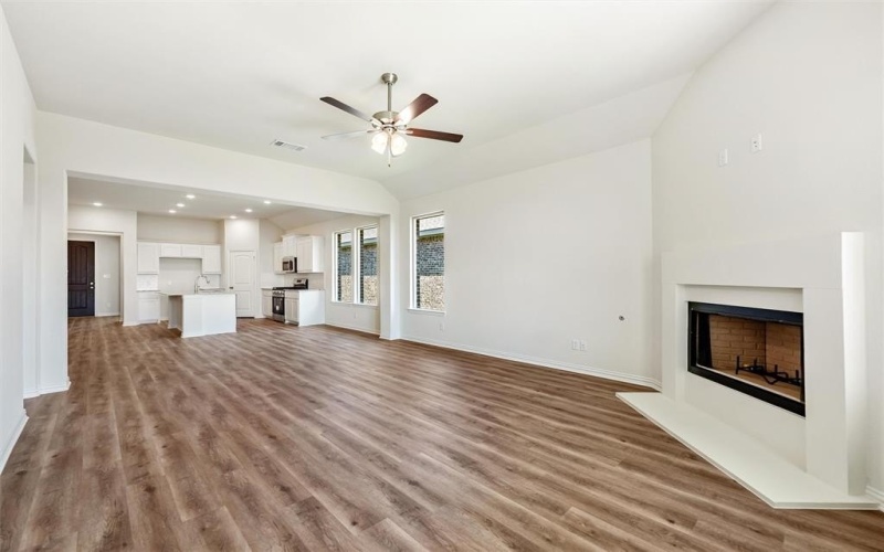 3524 Columbus Street, Gainesville, TX 76240, 4 Habitaciones Habitaciones , ,2 BañosBaños,Residential,En Venta,3524 Columbus Street,0,21064904