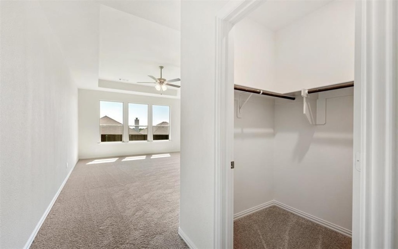 3524 Columbus Street, Gainesville, TX 76240, 4 Habitaciones Habitaciones , ,2 BañosBaños,Residential,En Venta,3524 Columbus Street,0,21064904