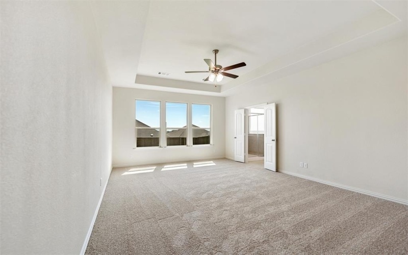 3524 Columbus Street, Gainesville, TX 76240, 4 Habitaciones Habitaciones , ,2 BañosBaños,Residential,En Venta,3524 Columbus Street,0,21064904