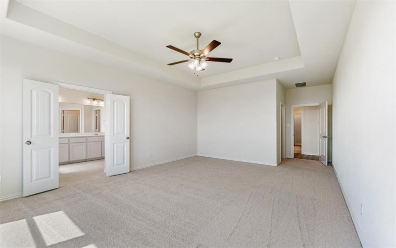 3524 Columbus Street, Gainesville, TX 76240, 4 Habitaciones Habitaciones , ,2 BañosBaños,Residential,En Venta,3524 Columbus Street,0,21064904