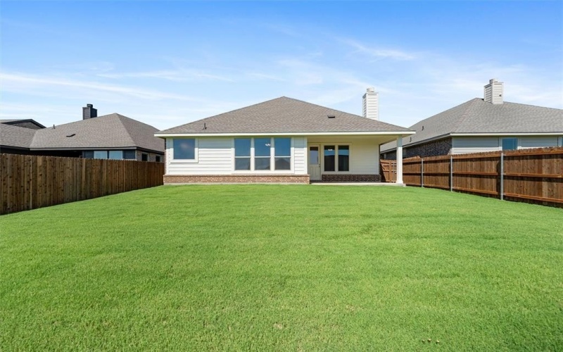 3524 Columbus Street, Gainesville, TX 76240, 4 Habitaciones Habitaciones , ,2 BañosBaños,Residential,En Venta,3524 Columbus Street,0,21064904