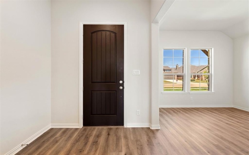 3524 Columbus Street, Gainesville, TX 76240, 4 Habitaciones Habitaciones , ,2 BañosBaños,Residential,En Venta,3524 Columbus Street,0,21064904