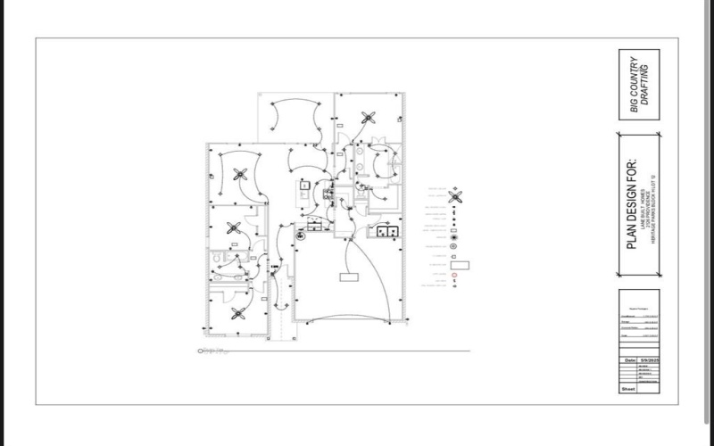 2126 Providence Drive, Abilene, TX 79601, 3 Habitaciones Habitaciones , ,2 BañosBaños,Residential,En Venta,2126 Providence Drive,0,21064924 2126 Providence Drive, Abilene, TX 79601, 3 Habitaciones Habitaciones , ,2 BañosBaños,Residential,En Venta,2126 Providence Drive,0,21064924