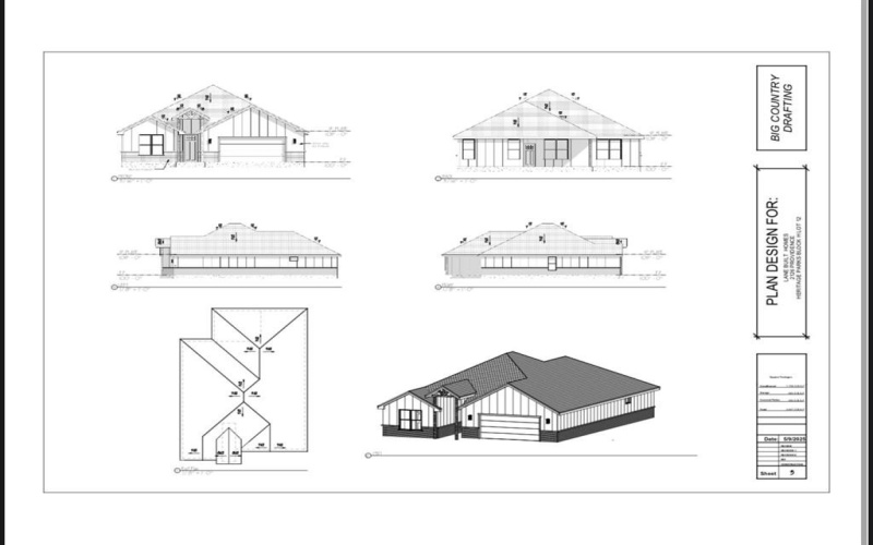 2126 Providence Drive, Abilene, TX 79601, 3 Habitaciones Habitaciones , ,2 BañosBaños,Residential,En Venta,2126 Providence Drive,0,21064924 2126 Providence Drive, Abilene, TX 79601, 3 Habitaciones Habitaciones , ,2 BañosBaños,Residential,En Venta,2126 Providence Drive,0,21064924