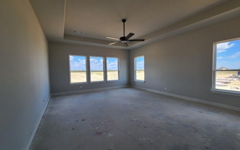 12416 Hornfels Drive, Krum, TX 76249, 4 Habitaciones Habitaciones , ,3 BañosBaños,Residential,En Venta,12416 Hornfels Drive,0,21064933