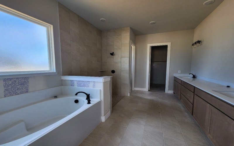 12416 Hornfels Drive, Krum, TX 76249, 4 Habitaciones Habitaciones , ,3 BañosBaños,Residential,En Venta,12416 Hornfels Drive,0,21064933