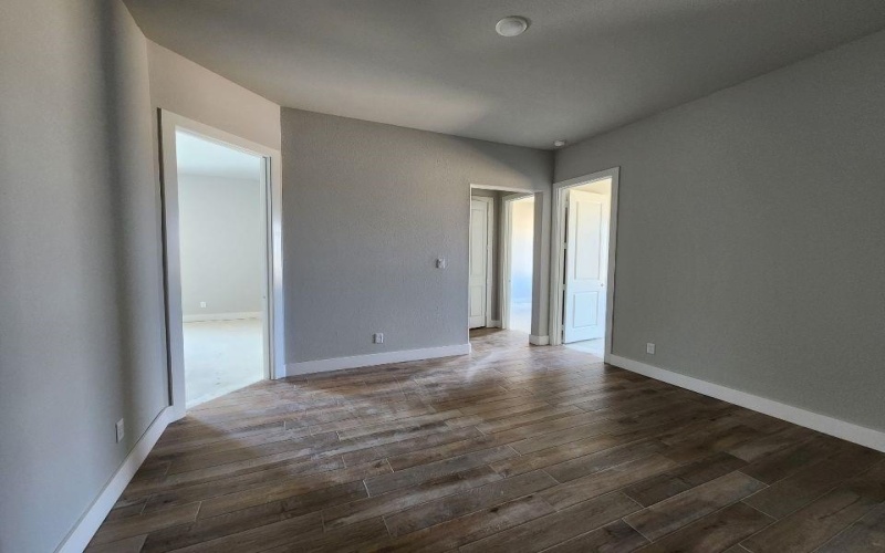 12416 Hornfels Drive, Krum, TX 76249, 4 Habitaciones Habitaciones , ,3 BañosBaños,Residential,En Venta,12416 Hornfels Drive,0,21064933