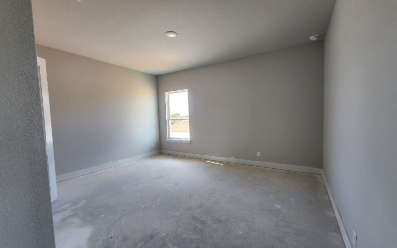 12416 Hornfels Drive, Krum, TX 76249, 4 Habitaciones Habitaciones , ,3 BañosBaños,Residential,En Venta,12416 Hornfels Drive,0,21064933