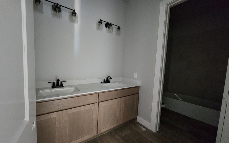 12416 Hornfels Drive, Krum, TX 76249, 4 Habitaciones Habitaciones , ,3 BañosBaños,Residential,En Venta,12416 Hornfels Drive,0,21064933