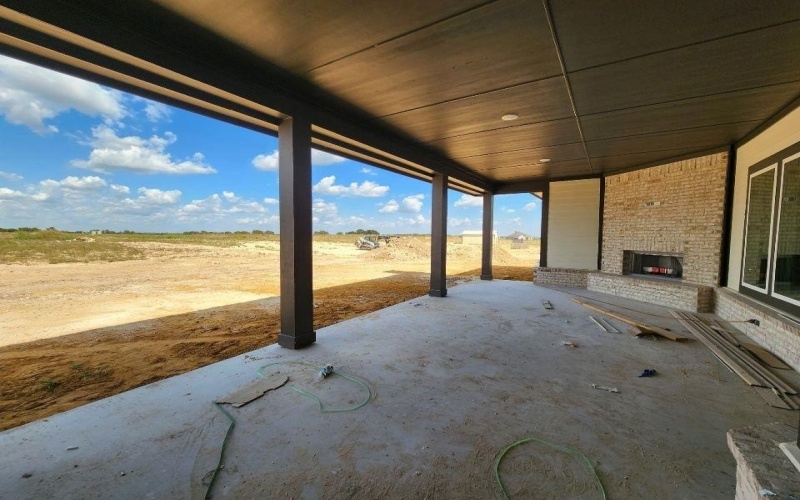 12416 Hornfels Drive, Krum, TX 76249, 4 Habitaciones Habitaciones , ,3 BañosBaños,Residential,En Venta,12416 Hornfels Drive,0,21064933