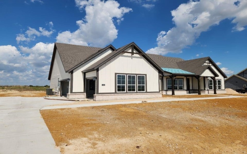 12416 Hornfels Drive, Krum, TX 76249, 4 Habitaciones Habitaciones , ,3 BañosBaños,Residential,En Venta,12416 Hornfels Drive,0,21064933