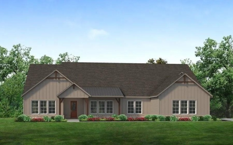 12416 Hornfels Drive, Krum, TX 76249, 4 Habitaciones Habitaciones , ,3 BañosBaños,Residential,En Venta,12416 Hornfels Drive,0,21064933