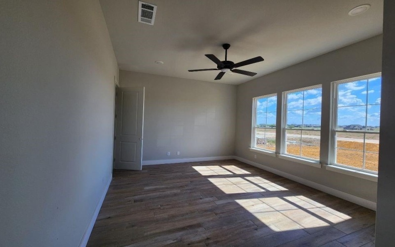 12416 Hornfels Drive, Krum, TX 76249, 4 Habitaciones Habitaciones , ,3 BañosBaños,Residential,En Venta,12416 Hornfels Drive,0,21064933