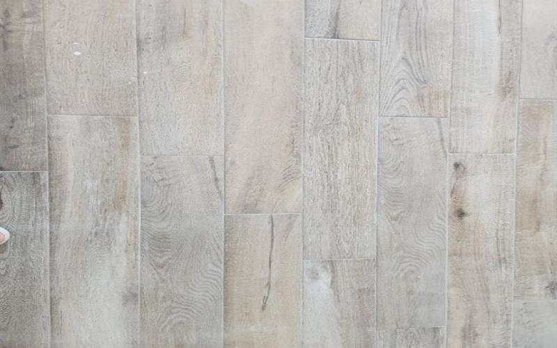 12416 Hornfels Drive, Krum, TX 76249, 4 Habitaciones Habitaciones , ,3 BañosBaños,Residential,En Venta,12416 Hornfels Drive,0,21064933