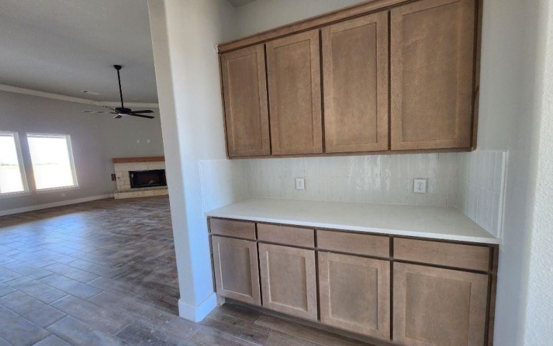 12416 Hornfels Drive, Krum, TX 76249, 4 Habitaciones Habitaciones , ,3 BañosBaños,Residential,En Venta,12416 Hornfels Drive,0,21064933