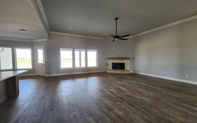 12416 Hornfels Drive, Krum, TX 76249, 4 Habitaciones Habitaciones , ,3 BañosBaños,Residential,En Venta,12416 Hornfels Drive,0,21064933