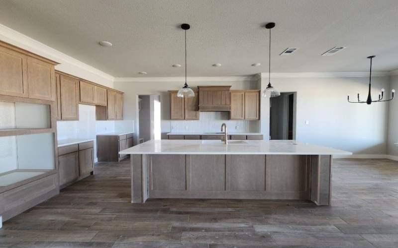 12416 Hornfels Drive, Krum, TX 76249, 4 Habitaciones Habitaciones , ,3 BañosBaños,Residential,En Venta,12416 Hornfels Drive,0,21064933