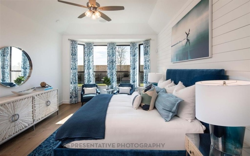 4022 Windy Point Road, Oak Point, TX 75068, 4 Habitaciones Habitaciones , ,3 BañosBaños,Residential,En Venta,4022 Windy Point Road,0,21064942