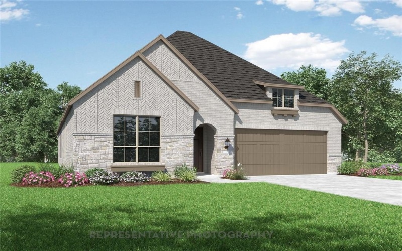 4022 Windy Point Road, Oak Point, TX 75068, 4 Habitaciones Habitaciones , ,3 BañosBaños,Residential,En Venta,4022 Windy Point Road,0,21064942