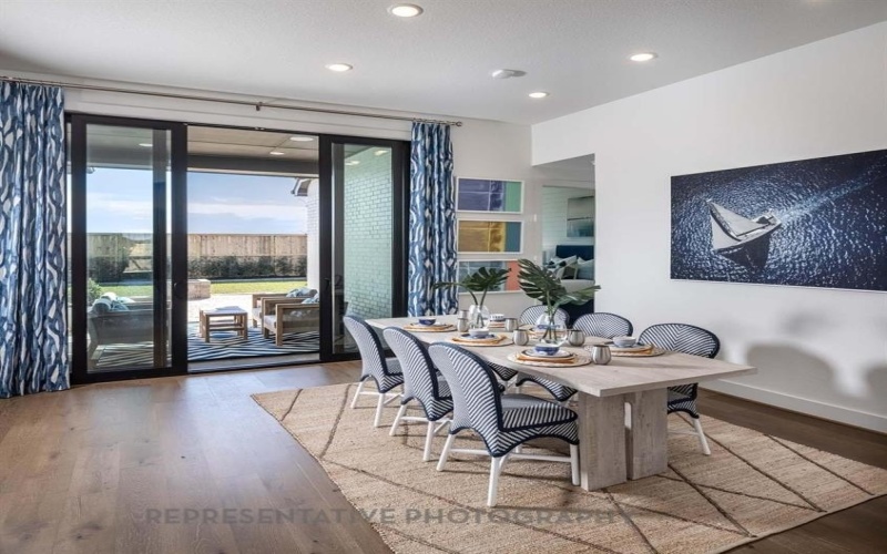 4022 Windy Point Road, Oak Point, TX 75068, 4 Habitaciones Habitaciones , ,3 BañosBaños,Residential,En Venta,4022 Windy Point Road,0,21064942