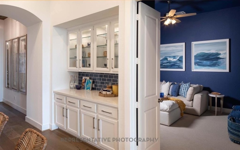 4022 Windy Point Road, Oak Point, TX 75068, 4 Habitaciones Habitaciones , ,3 BañosBaños,Residential,En Venta,4022 Windy Point Road,0,21064942
