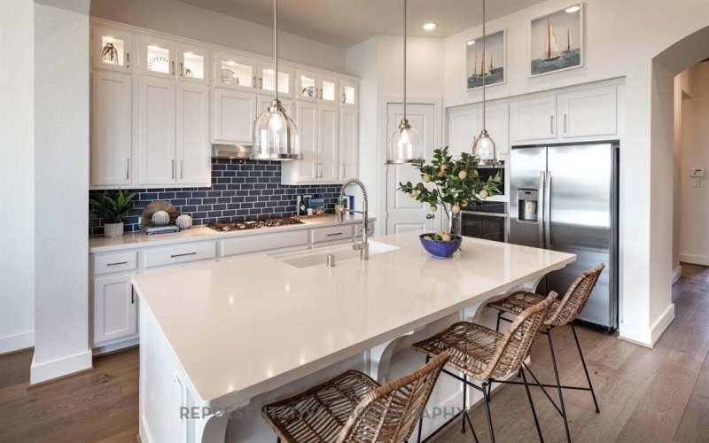 4022 Windy Point Road, Oak Point, TX 75068, 4 Habitaciones Habitaciones , ,3 BañosBaños,Residential,En Venta,4022 Windy Point Road,0,21064942
