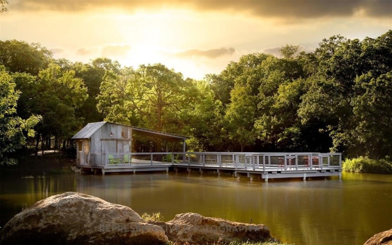 4022 Windy Point Road, Oak Point, TX 75068, 4 Habitaciones Habitaciones , ,3 BañosBaños,Residential,En Venta,4022 Windy Point Road,0,21064942
