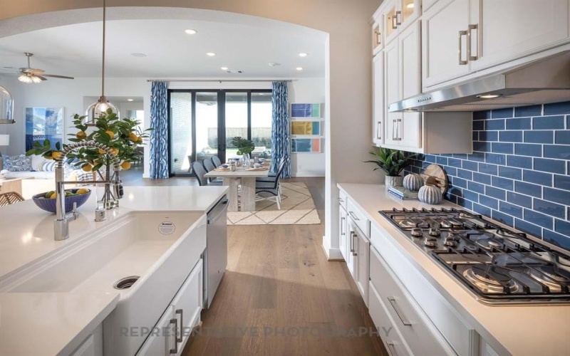 4022 Windy Point Road, Oak Point, TX 75068, 4 Habitaciones Habitaciones , ,3 BañosBaños,Residential,En Venta,4022 Windy Point Road,0,21064942