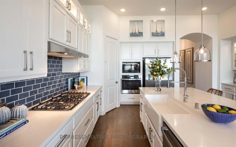 4022 Windy Point Road, Oak Point, TX 75068, 4 Habitaciones Habitaciones , ,3 BañosBaños,Residential,En Venta,4022 Windy Point Road,0,21064942