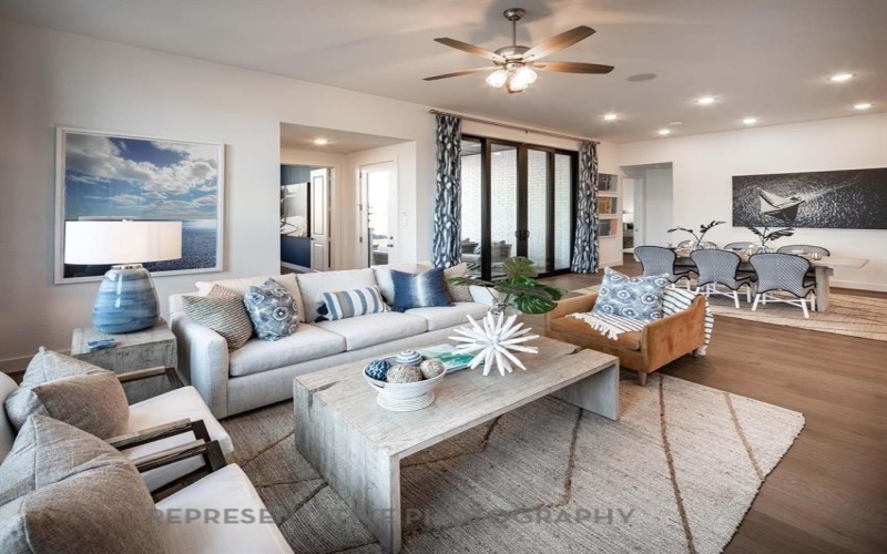4022 Windy Point Road, Oak Point, TX 75068, 4 Habitaciones Habitaciones , ,3 BañosBaños,Residential,En Venta,4022 Windy Point Road,0,21064942