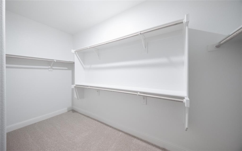 414 Plains Place, Fate, TX 75087, 4 Habitaciones Habitaciones , ,3 BañosBaños,Residential,En Venta,414 Plains Place,0,21064948