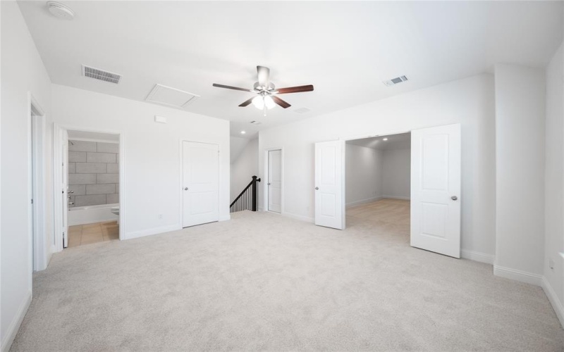 414 Plains Place, Fate, TX 75087, 4 Habitaciones Habitaciones , ,3 BañosBaños,Residential,En Venta,414 Plains Place,0,21064948